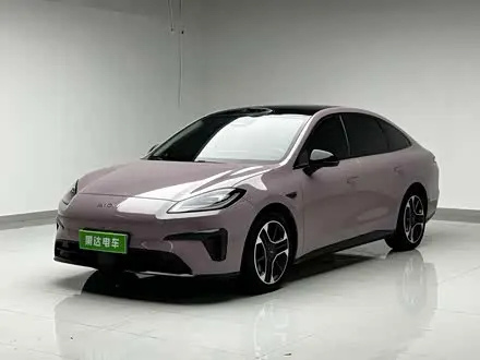Автомобиль из Кореи, Китая или Японии под ключ — ДАРЭ