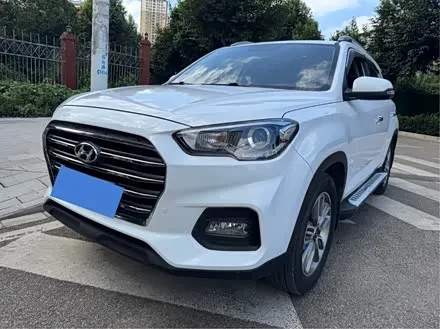 Автомобиль из Кореи, Китая или Японии под ключ — ДАРЭ