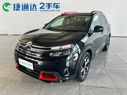 Автомобиль из Кореи, Китая или Японии под ключ — ДАРЭ