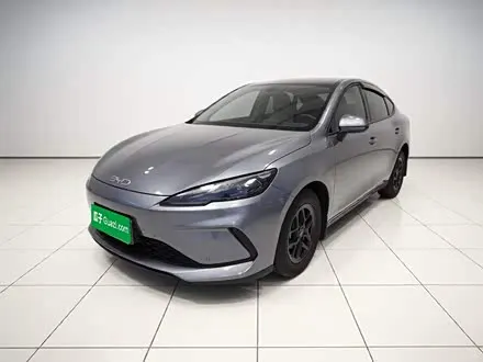 Автомобиль из Кореи, Китая или Японии под ключ — ДАРЭ
