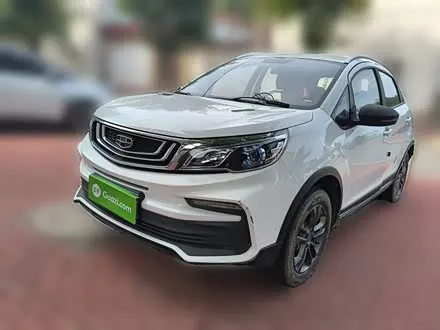 Автомобиль из Кореи, Китая или Японии под ключ — ДАРЭ