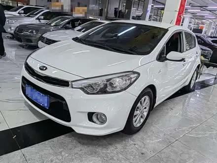 Автомобиль из Кореи, Китая или Японии под ключ — ДАРЭ