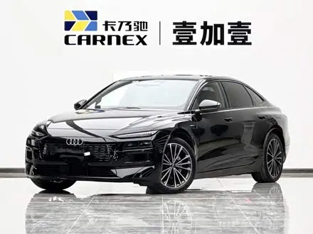 Автомобиль из Кореи, Китая или Японии под ключ — ДАРЭ