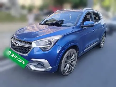 Автомобиль из Кореи, Китая или Японии под ключ — ДАРЭ