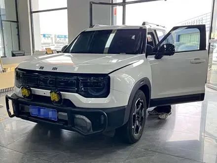 Автомобиль из Кореи, Китая или Японии под ключ — ДАРЭ