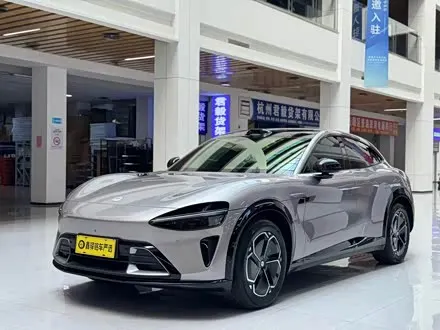 Автомобиль из Кореи, Китая или Японии под ключ — ДАРЭ