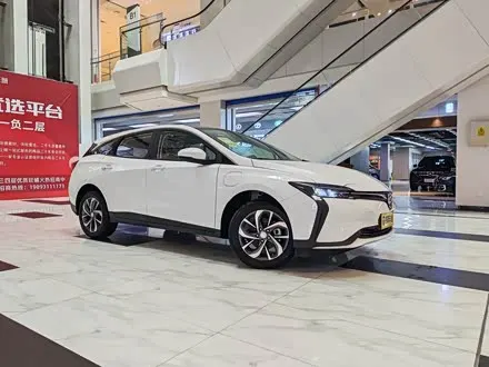 Автомобиль из Кореи, Китая или Японии под ключ — ДАРЭ