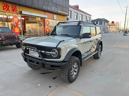 Автомобиль из Кореи, Китая или Японии под ключ — ДАРЭ
