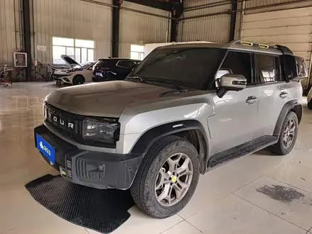 Автомобиль из Кореи, Китая или Японии под ключ — ДАРЭ