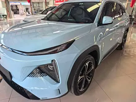 Автомобиль из Кореи, Китая или Японии под ключ — ДАРЭ