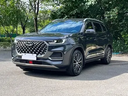 Автомобиль из Кореи, Китая или Японии под ключ — ДАРЭ