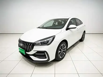 Автомобиль из Кореи, Китая или Японии под ключ — ДАРЭ