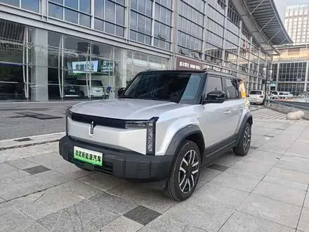 Автомобиль из Кореи, Китая или Японии под ключ — ДАРЭ