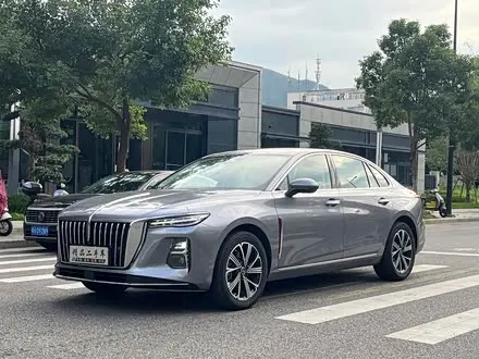 Автомобиль из Кореи, Китая или Японии под ключ — ДАРЭ