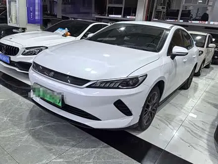 Автомобиль из Кореи, Китая или Японии под ключ — ДАРЭ