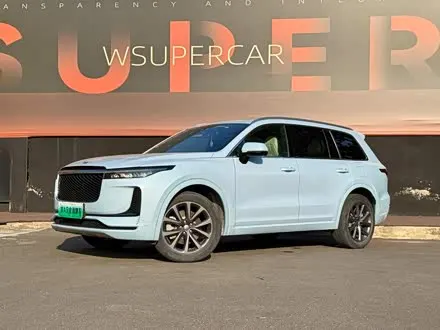 Автомобиль из Кореи, Китая или Японии под ключ — ДАРЭ