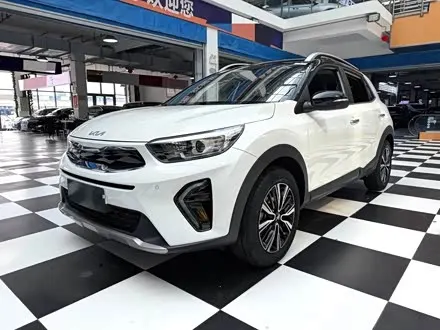 Автомобиль из Кореи, Китая или Японии под ключ — ДАРЭ