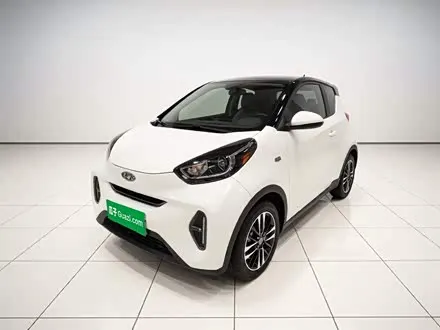 Автомобиль из Кореи, Китая или Японии под ключ — ДАРЭ