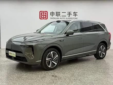 Автомобиль из Кореи, Китая или Японии под ключ — ДАРЭ