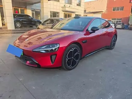 Автомобиль из Кореи, Китая или Японии под ключ — ДАРЭ