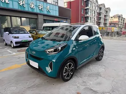 Автомобиль из Кореи, Китая или Японии под ключ — ДАРЭ