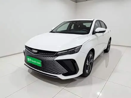 Автомобиль из Кореи, Китая или Японии под ключ — ДАРЭ