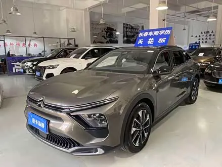 Автомобиль из Кореи, Китая или Японии под ключ — ДАРЭ