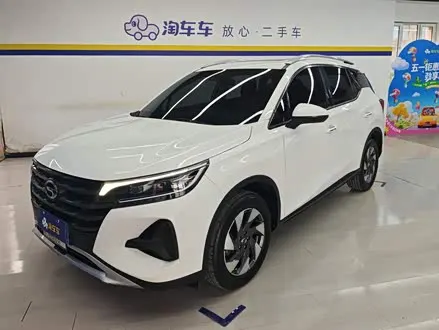 Автомобиль из Кореи, Китая или Японии под ключ — ДАРЭ