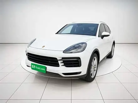 Автомобиль из Кореи, Китая или Японии под ключ — ДАРЭ