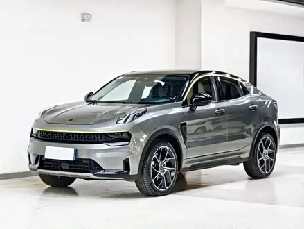 Автомобиль из Кореи, Китая или Японии под ключ — ДАРЭ