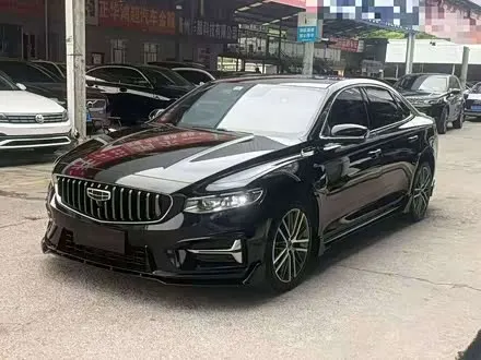 Автомобиль из Кореи, Китая или Японии под ключ — ДАРЭ