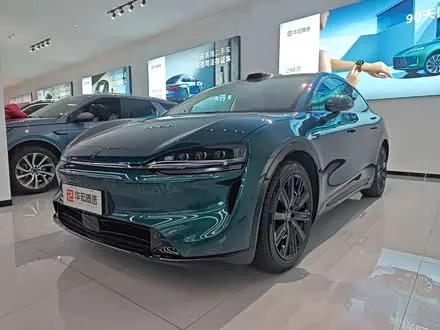 Автомобиль из Кореи, Китая или Японии под ключ — ДАРЭ