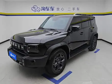 Автомобиль из Кореи, Китая или Японии под ключ — ДАРЭ