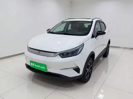 Автомобиль из Кореи, Китая или Японии под ключ — ДАРЭ