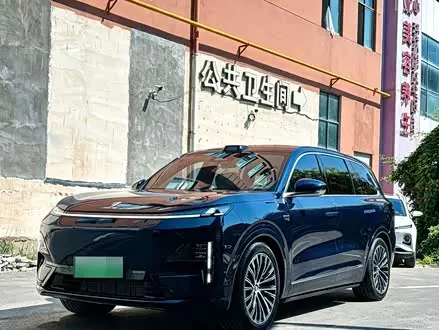 Автомобиль из Кореи, Китая или Японии под ключ — ДАРЭ