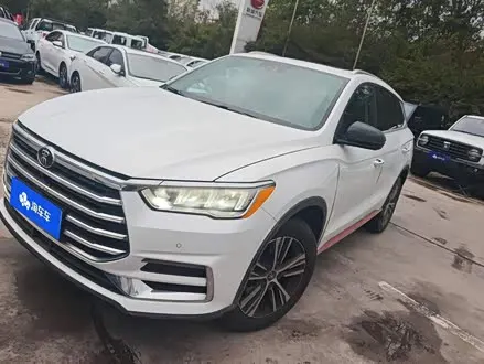 Автомобиль из Кореи, Китая или Японии под ключ — ДАРЭ