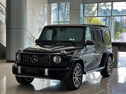 Автомобиль из Кореи, Китая или Японии под ключ — ДАРЭ