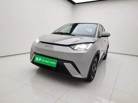 Автомобиль из Кореи, Китая или Японии под ключ — ДАРЭ