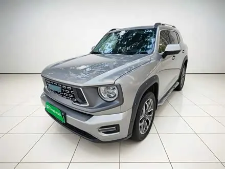 Автомобиль из Кореи, Китая или Японии под ключ — ДАРЭ