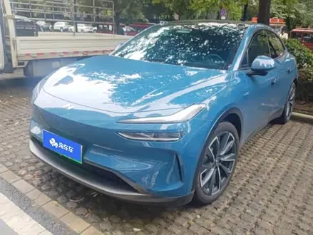 Автомобиль из Кореи, Китая или Японии под ключ — ДАРЭ