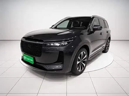 Автомобиль из Кореи, Китая или Японии под ключ — ДАРЭ