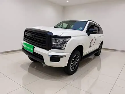 Автомобиль из Кореи, Китая или Японии под ключ — ДАРЭ
