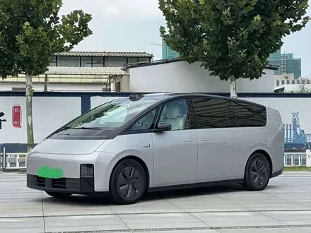 Автомобиль из Кореи, Китая или Японии под ключ — ДАРЭ