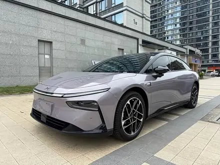 Автомобиль из Кореи, Китая или Японии под ключ — ДАРЭ