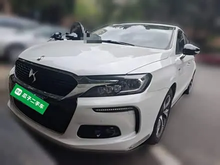 Автомобиль из Кореи, Китая или Японии под ключ — ДАРЭ