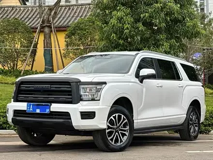 Автомобиль из Кореи, Китая или Японии под ключ — ДАРЭ