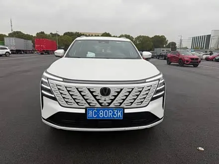 Автомобиль из Кореи, Китая или Японии под ключ — ДАРЭ