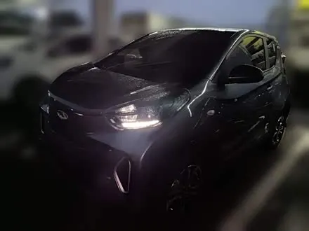Автомобиль из Кореи, Китая или Японии под ключ — ДАРЭ