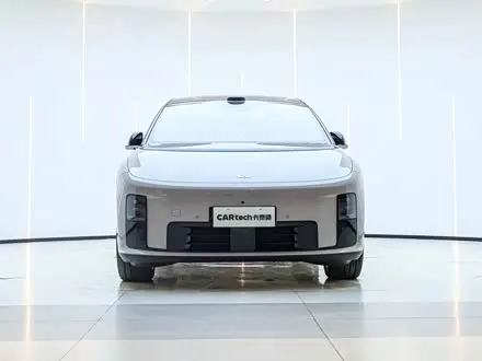 Автомобиль из Кореи, Китая или Японии под ключ — ДАРЭ