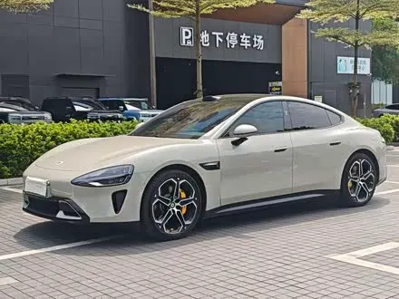 Автомобиль из Кореи, Китая или Японии под ключ — ДАРЭ